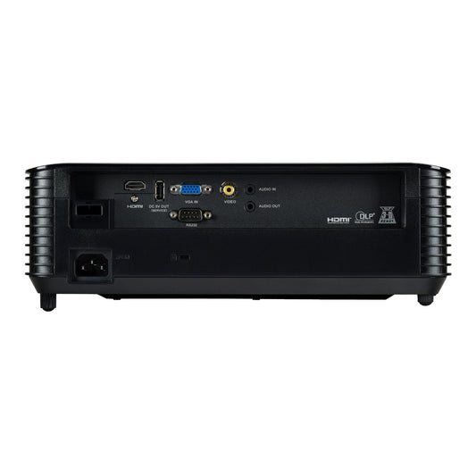 Acer X1328Wi DLP WXGA 5000Lm Wireless Projector