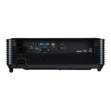 Acer X1328Wi DLP WXGA 5000Lm Wireless Projector