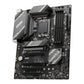 MSI B760 GAMING PLUS WIFI DDR5 LGA1700 ATX Motherboard