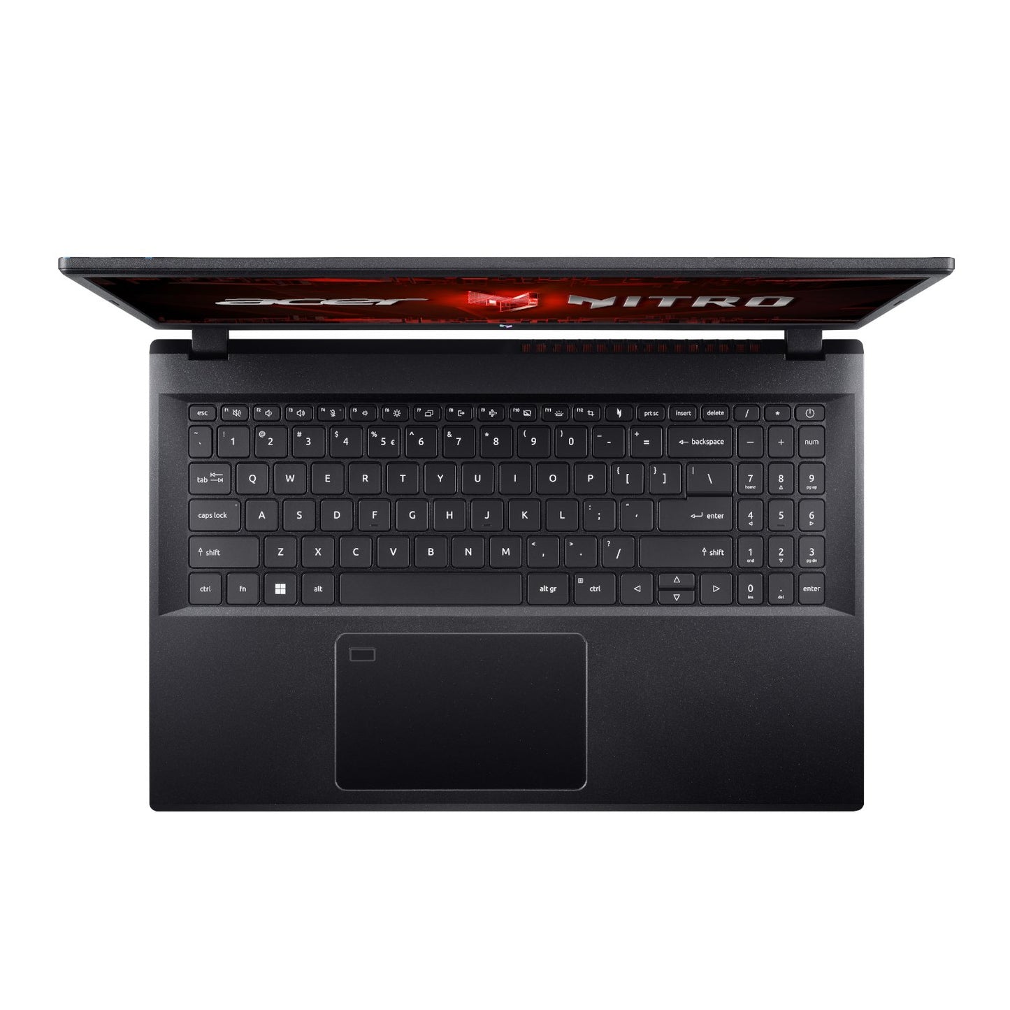 Acer NITRO V 15 Gaming Laptop 15.6" | Core i5-13420H | 16GB | 512GB | 3050 6GB | Windows 11 Home