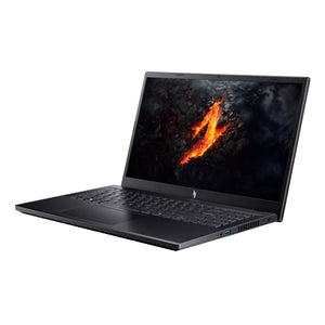 Acer NITRO V 15 Gaming Laptop 15.6" | AMD Ryzen 7 | 16GB | 512GB | 4050 6GB | Windows 11 Home