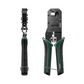 UGREEN Multi-Functional LAN(RJ11/RJ45) Cable Crimping Tool