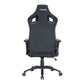 PCBuilder NAVIGATOR X Gaming Chair