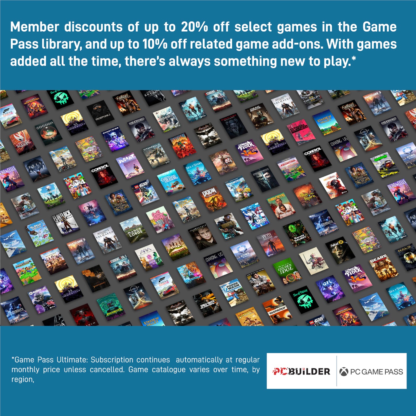 PCBuilder Ryzen 7 7800X3D MAXIMUS Windows 11 Gaming PC