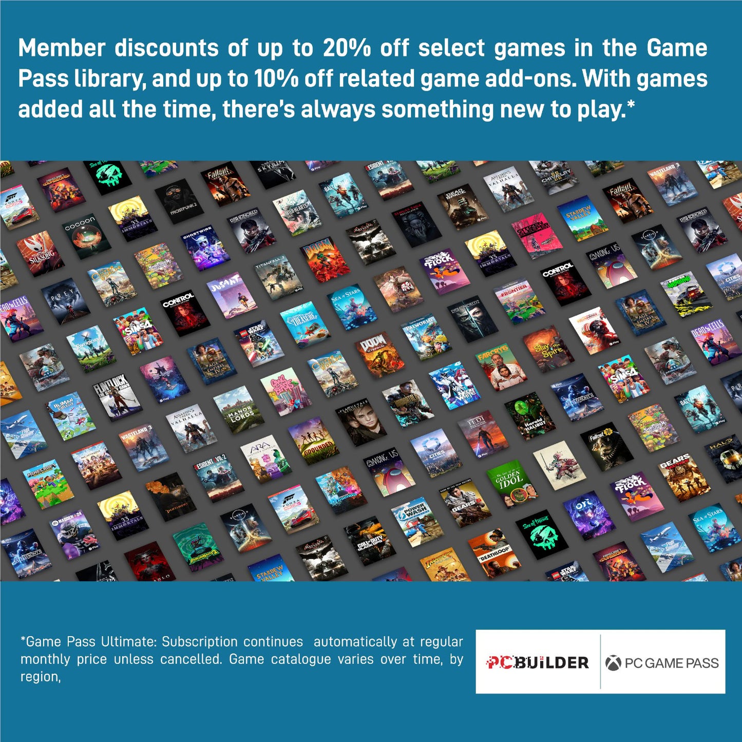 PCBuilder Ryzen 5 7600 SPECIALIST Windows 11 Gaming PC