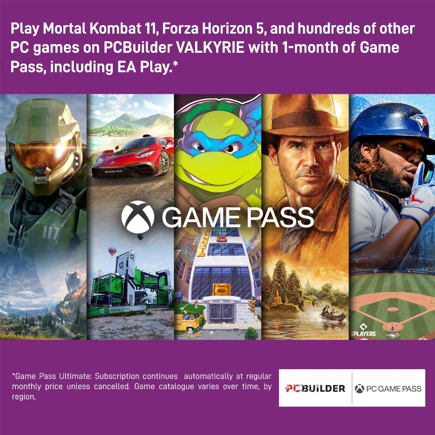 PCBuilder Ryzen 5 5600X PATHFINDER Windows 11 Gaming PC