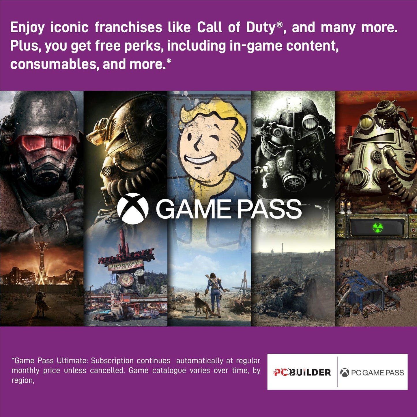 PCBuilder Ryzen 5 5600X PATHFINDER Windows 11 Gaming PC