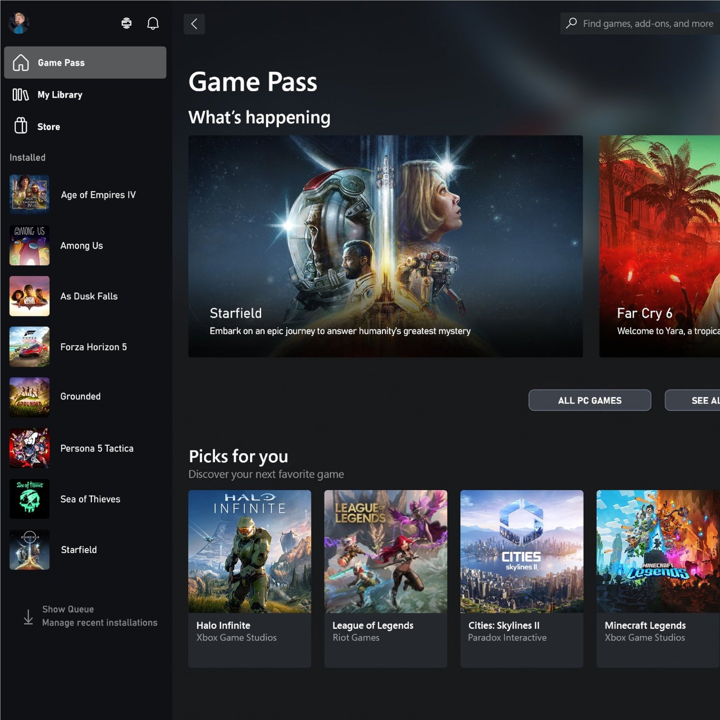 PCBuilder Ryzen 5 5500 SCOUT Windows 11 Gaming PC