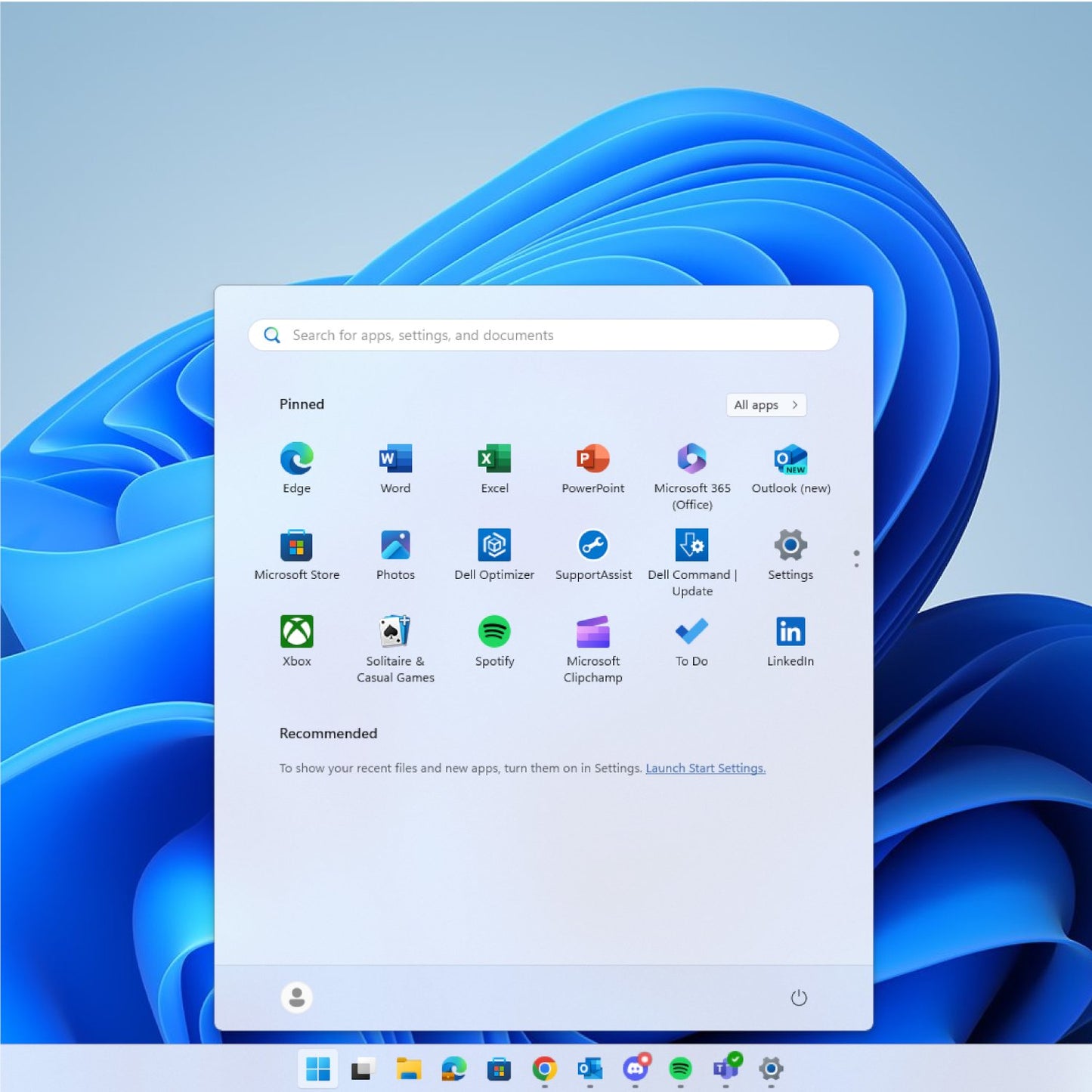 PCBuilder Ryzen 7 9800X3D VALKYRIE Windows 11 Gaming PC