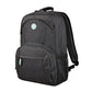 Port Designs Houston II ECO 15.6" Laptop Backpack