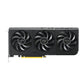 ASUS Nvidia GeForce RTX 5050 Prime OC 8GB GDDR6 Graphics Card