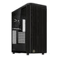 ASUS ProArt PA401 Wood Edition ATX Chassis - Black