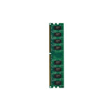 Desktop Memory Patriot Signature Line 2GB 800MHz DDR2 Dual Rank Desktop Memory