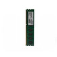 Patriot Signature Line 4GB 1600MHz DDR3 Single Rank Desktop Memory