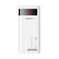 Romoss Sense 6PS Pro 20000mAh 30W Fast Charge Power Bank - White