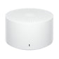 Xiaomi Compact Bluetooth Speaker 2