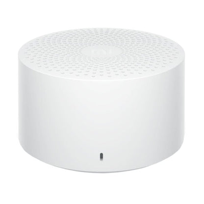 Xiaomi Compact Bluetooth Speaker 2