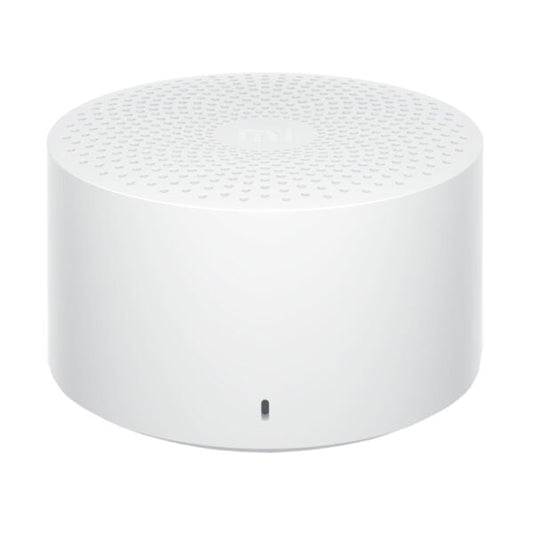 Xiaomi Compact Bluetooth Speaker 2