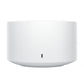 Xiaomi Compact Bluetooth Speaker 2