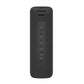 Xiaomi Portable Bluetooth Speaker (16W) BLACK