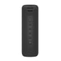 Xiaomi Portable Bluetooth Speaker (16W) BLACK