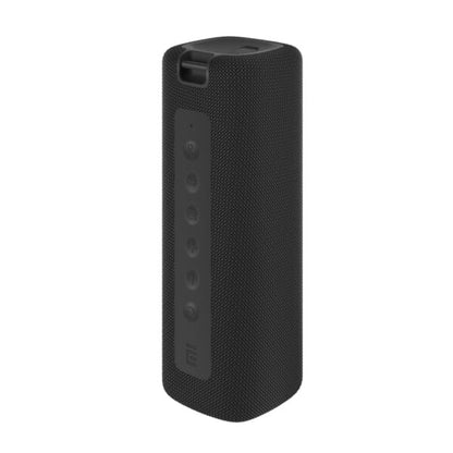 Xiaomi Portable Bluetooth Speaker (16W) BLACK