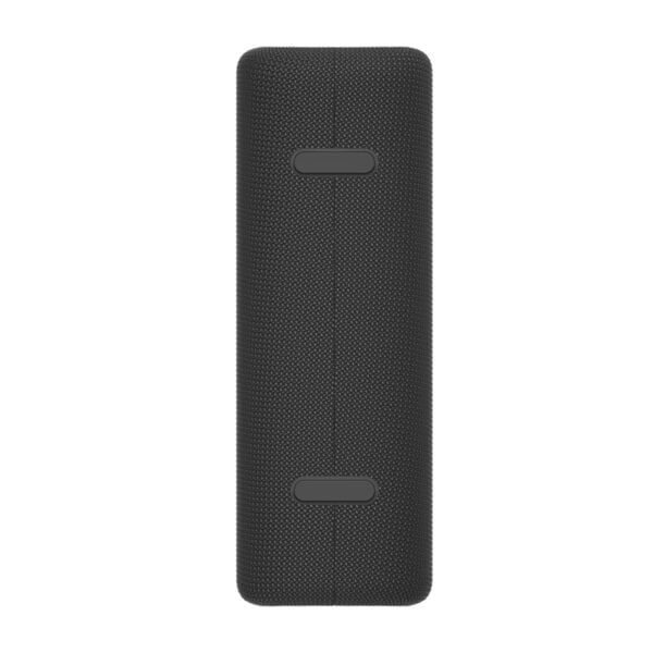 Xiaomi Portable Bluetooth Speaker (16W) BLACK