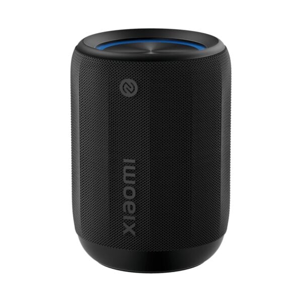 Xiaomi Bluetooth Speaker Mini, 6W, RGB, IP67, 11H Battery
