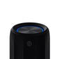 Xiaomi Bluetooth Speaker Mini, 6W, RGB, IP67, 11H Battery