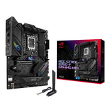 Asus ROG Strix B760-F Gaming WiFi Motherboard - Intel LGA1700