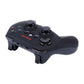 Redragon HARROW Wireless X/D-input(Digital/Analog) PC Controller - Black