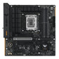 Asus TUF Gaming B760M-PLUS WIFI II - mATX Motherboard