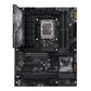 Asus TUF Gaming Z790-Plus Wi-Fi ATX Motherboard - Intel LGA1700, DDR5, PCIe 5.0. Wi-Fi 6E