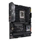 Asus TUF Gaming Z790-Plus Wi-Fi ATX Motherboard - Intel LGA1700, DDR5, PCIe 5.0. Wi-Fi 6E