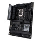 Asus TUF Gaming Z790-Plus Wi-Fi ATX Motherboard - Intel LGA1700, DDR5, PCIe 5.0. Wi-Fi 6E