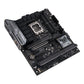 Asus TUF Gaming Z790-Plus Wi-Fi ATX Motherboard - Intel LGA1700, DDR5, PCIe 5.0. Wi-Fi 6E