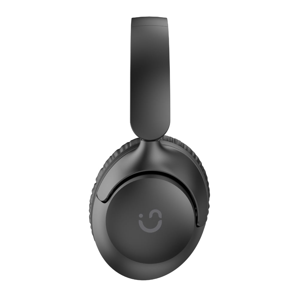 WINX VIBE Comfort 2 Wireless Headphones