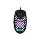 gaming mouse