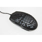 gaming mouse