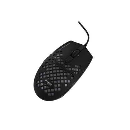 gaming mouse