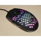 gaming mouse