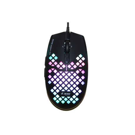gaming mouse
