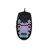 gaming mouse