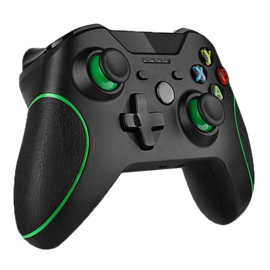 Generic Xbox One Wireless Controller (Xbox One , Windows PC, PS3 )