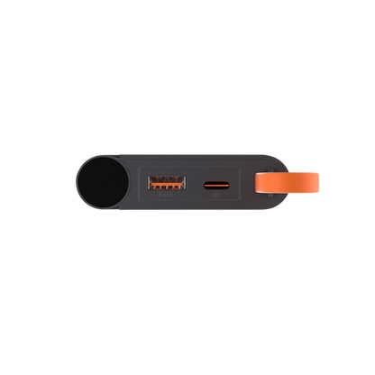 UKAY PD Super Fast Charge Power Bank 100W