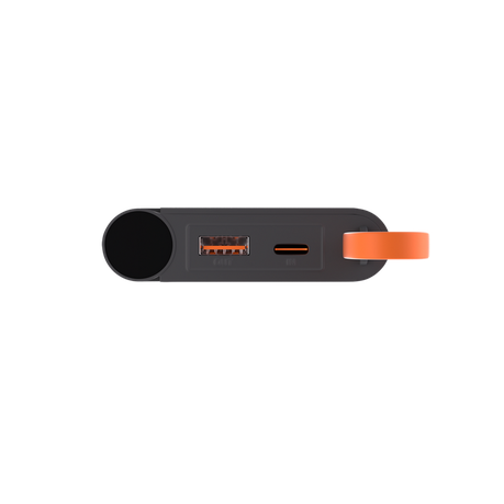 UKAY PD Super Fast Charge Power Bank 100W